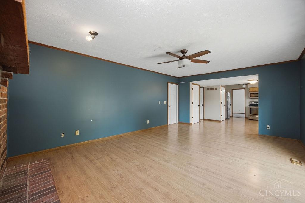 158 Martha Lane Property Photo 16