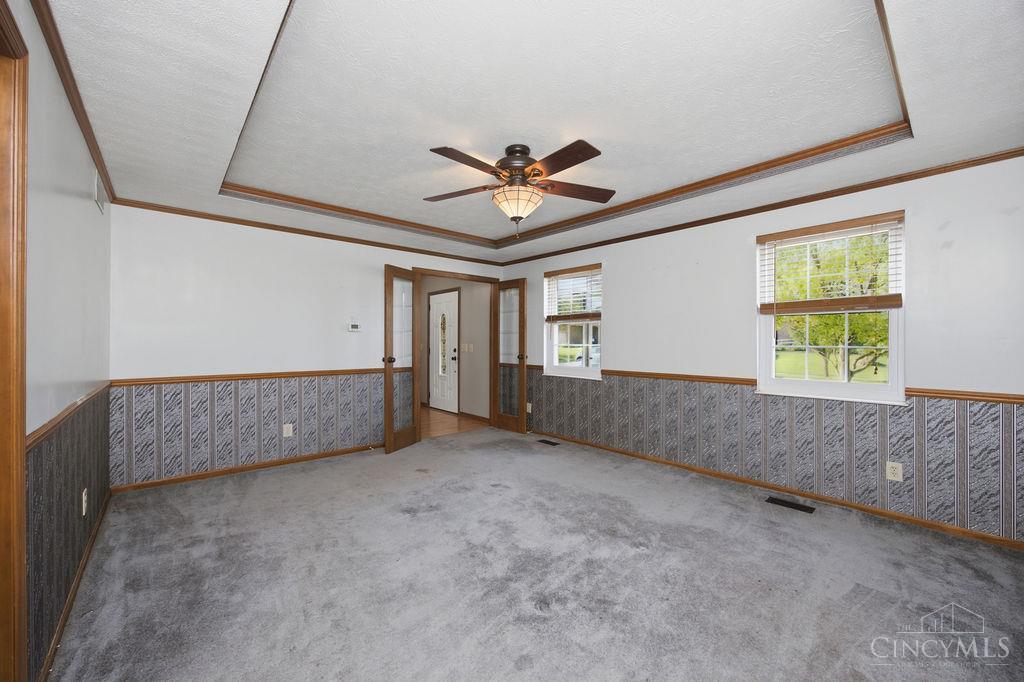 158 Martha Lane Property Photo 17