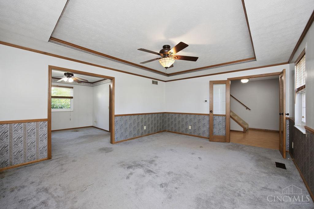 158 Martha Lane Property Photo 18