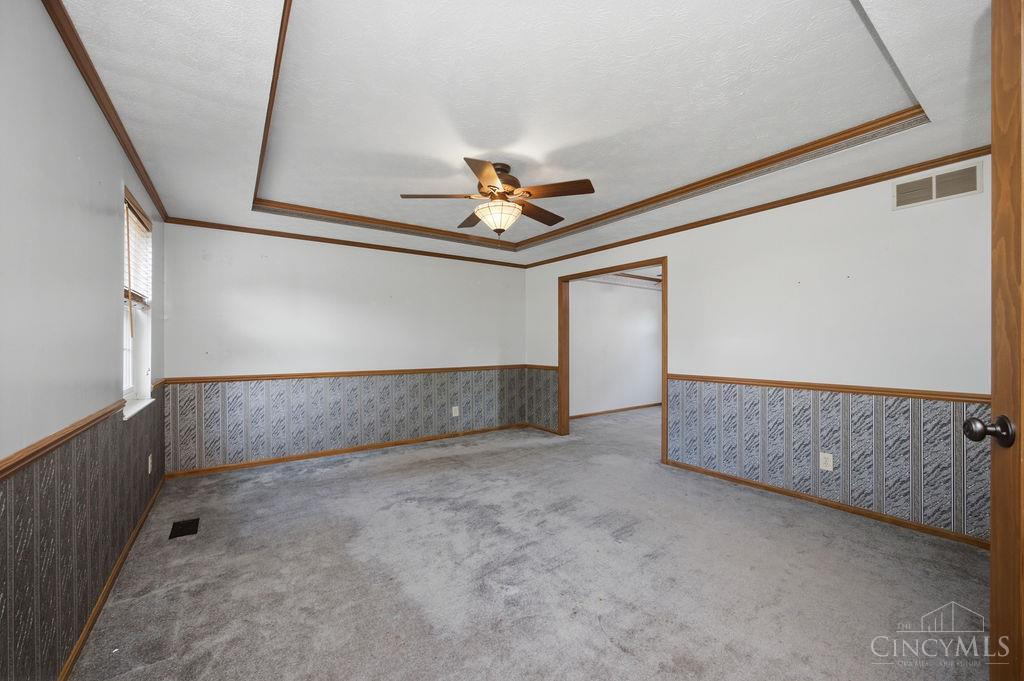 158 Martha Lane Property Photo 19