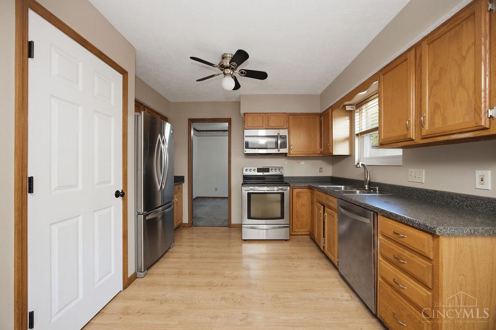 158 Martha Lane Property Photo 20