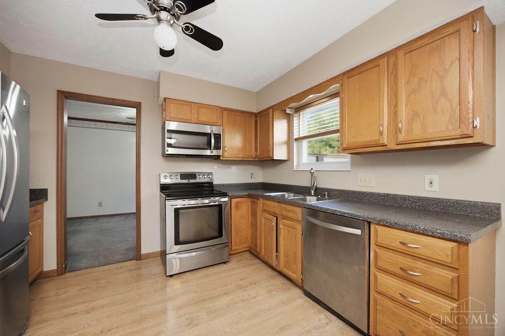 158 Martha Lane Property Photo 21