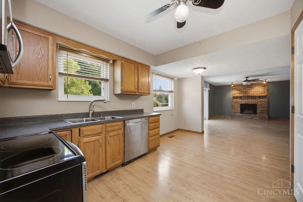 158 Martha Lane Property Photo 22