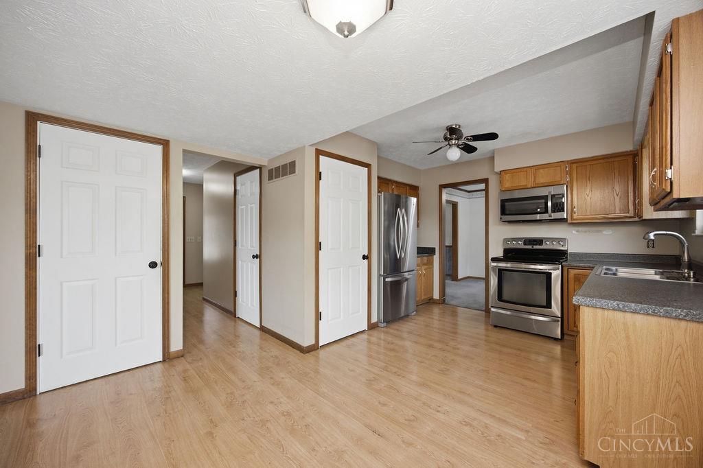 158 Martha Lane Property Photo 23