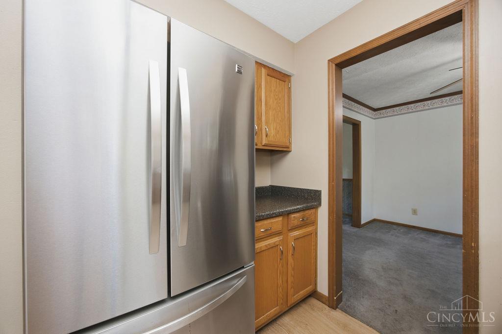 158 Martha Lane Property Photo 24