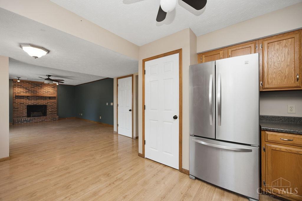 158 Martha Lane Property Photo 25