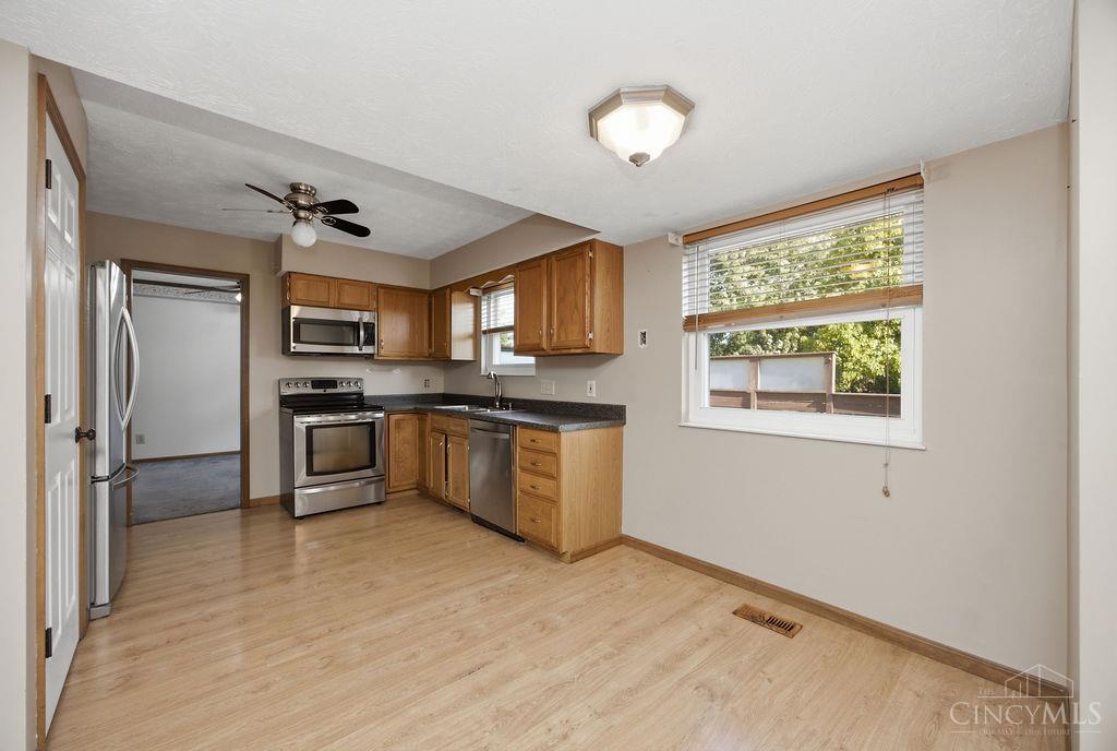 158 Martha Lane Property Photo 26