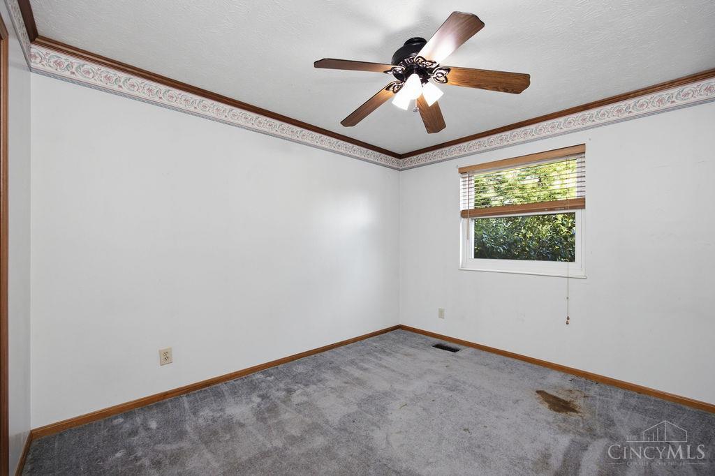 158 Martha Lane Property Photo 27