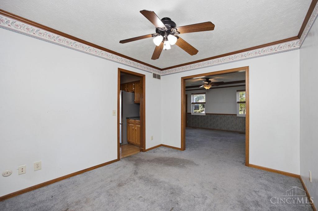 158 Martha Lane Property Photo 28