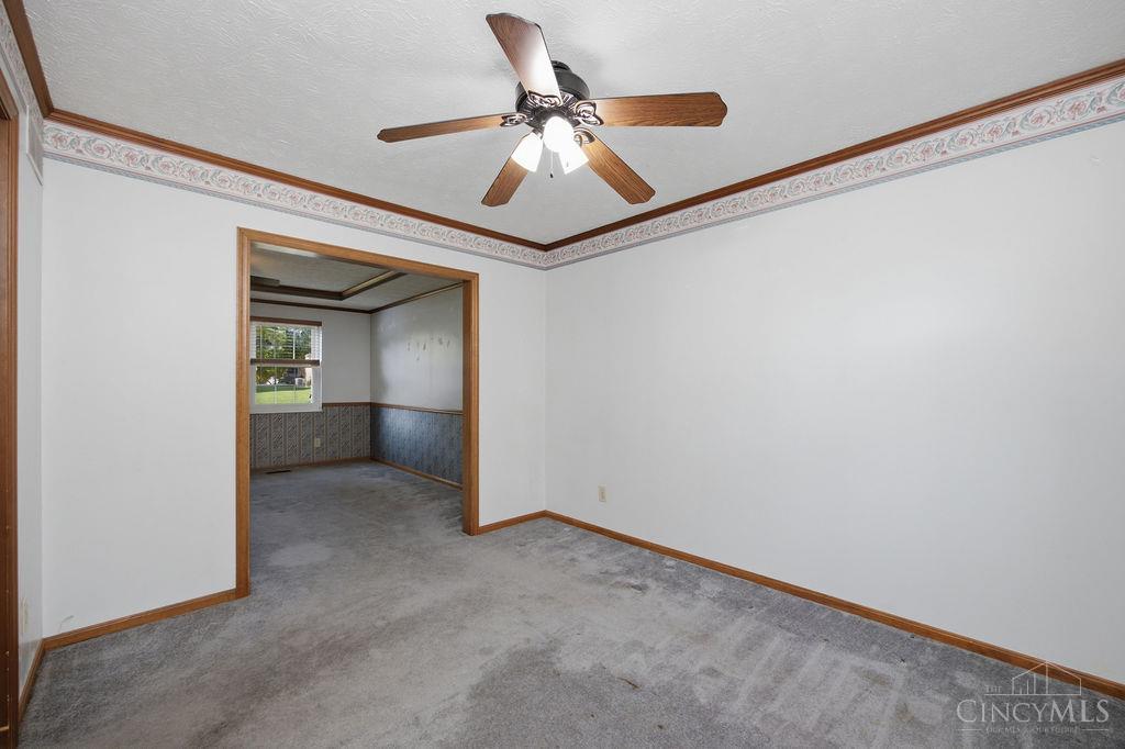 158 Martha Lane Property Photo 29