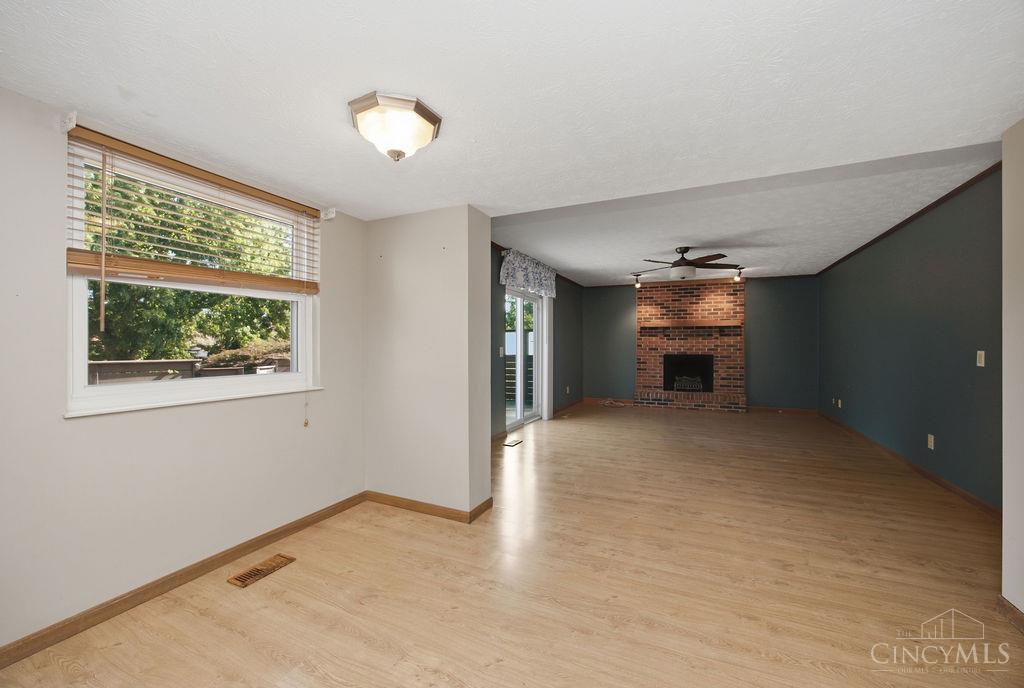 158 Martha Lane Property Photo 30
