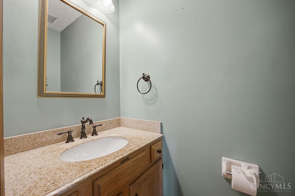 158 Martha Lane Property Photo 31