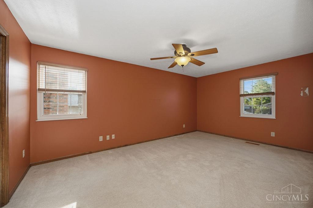 158 Martha Lane Property Photo 32
