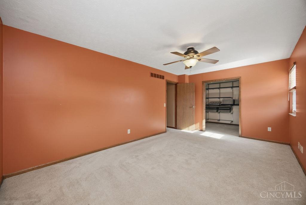 158 Martha Lane Property Photo 33