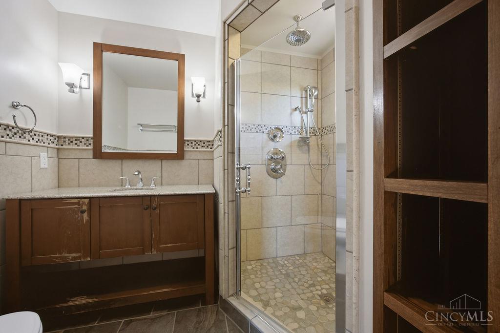 158 Martha Lane Property Photo 34