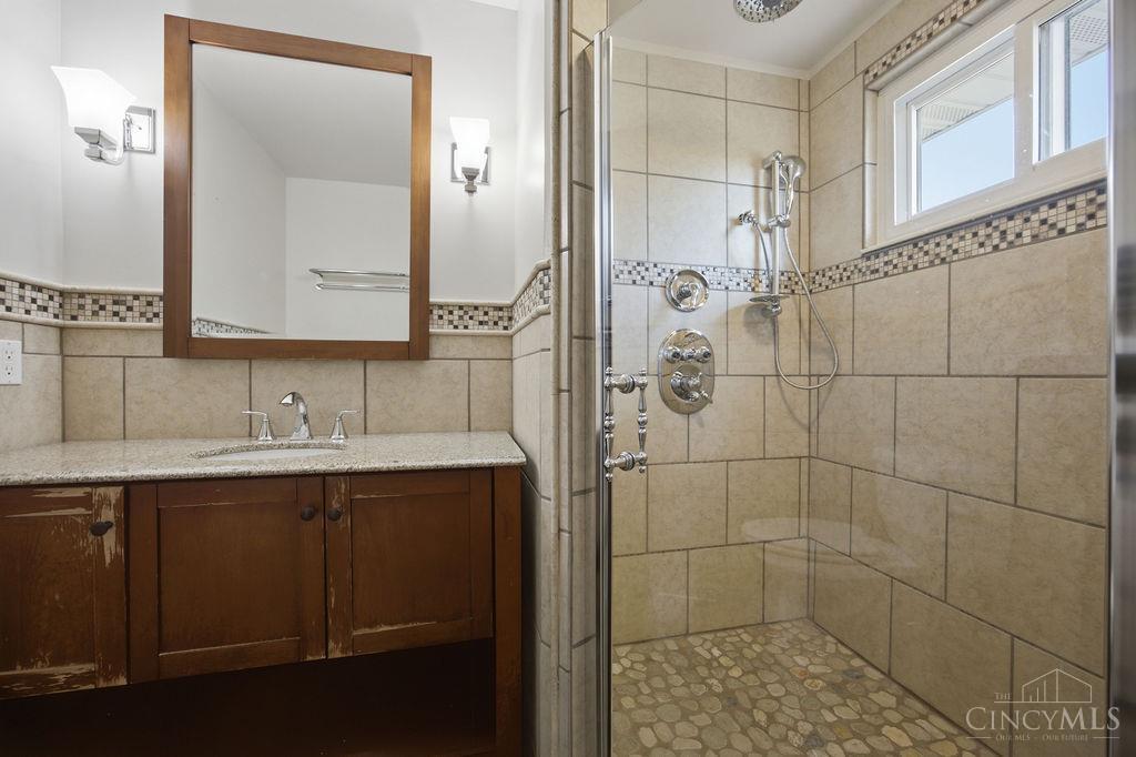 158 Martha Lane Property Photo 35
