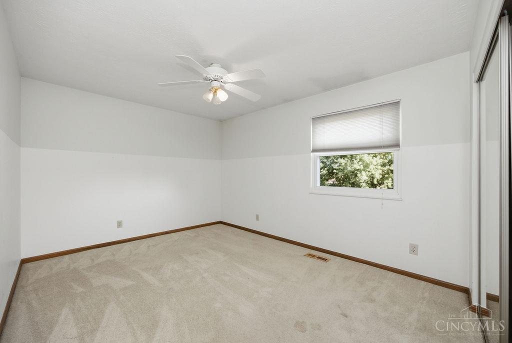 158 Martha Lane Property Photo 36