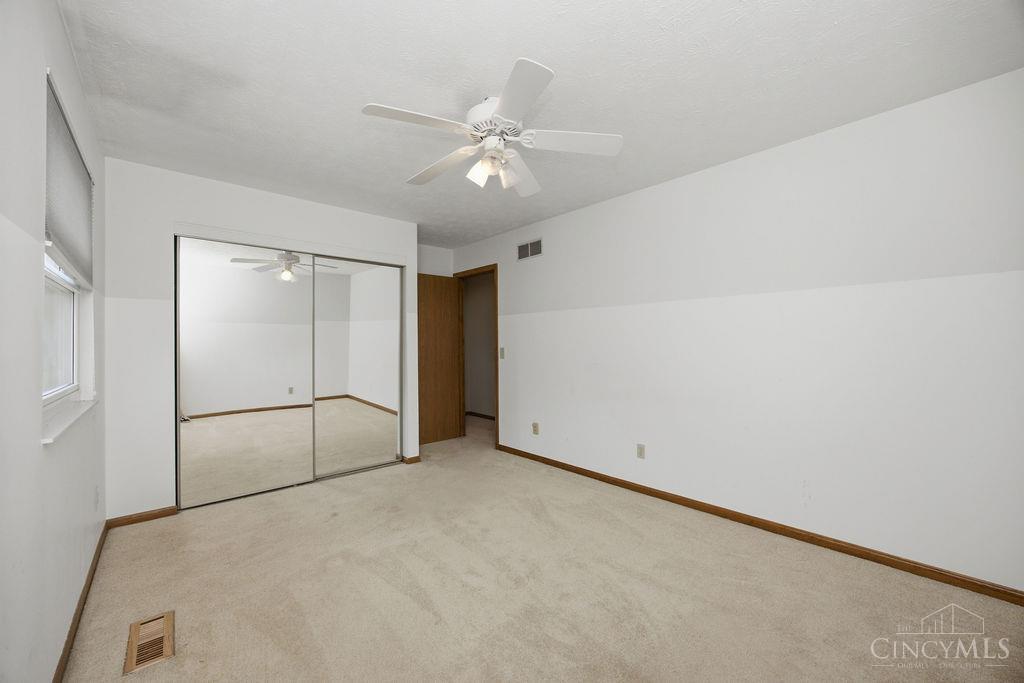 158 Martha Lane Property Photo 37