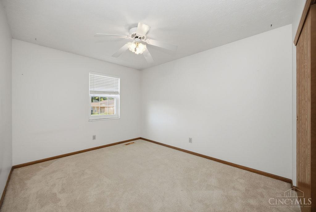 158 Martha Lane Property Photo 38