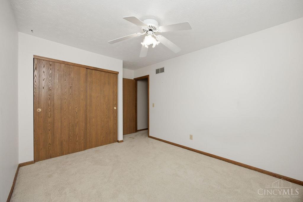 158 Martha Lane Property Photo 39