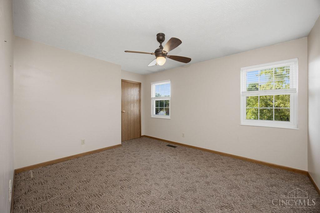 158 Martha Lane Property Photo 40