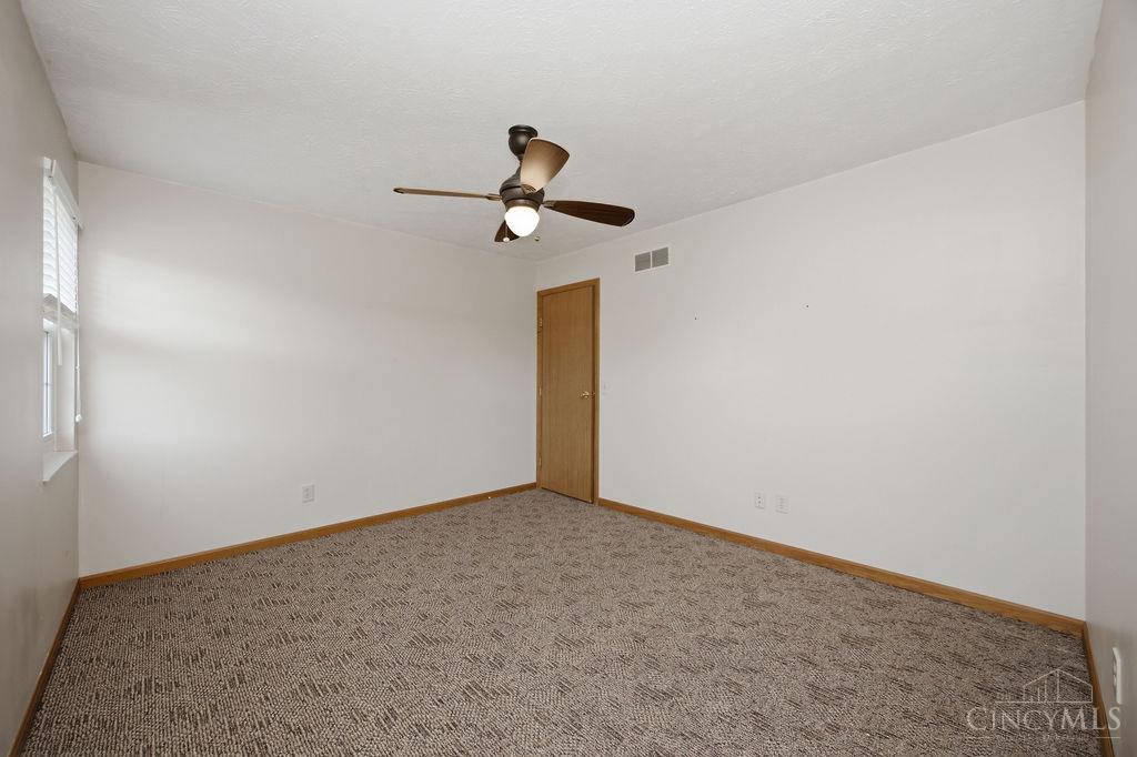 158 Martha Lane Property Photo 41