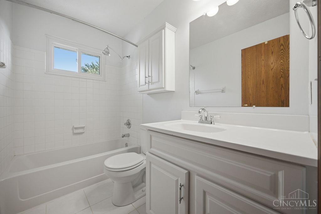 158 Martha Lane Property Photo 42