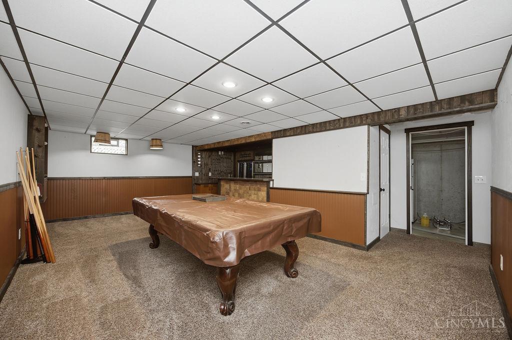 158 Martha Lane Property Photo 43