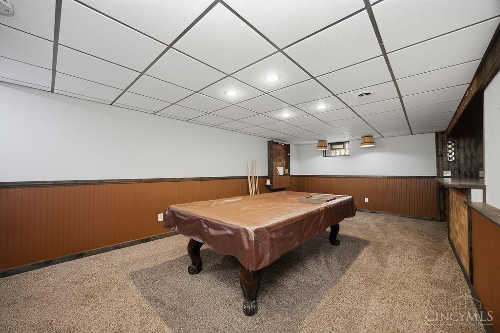 158 Martha Lane Property Photo 44