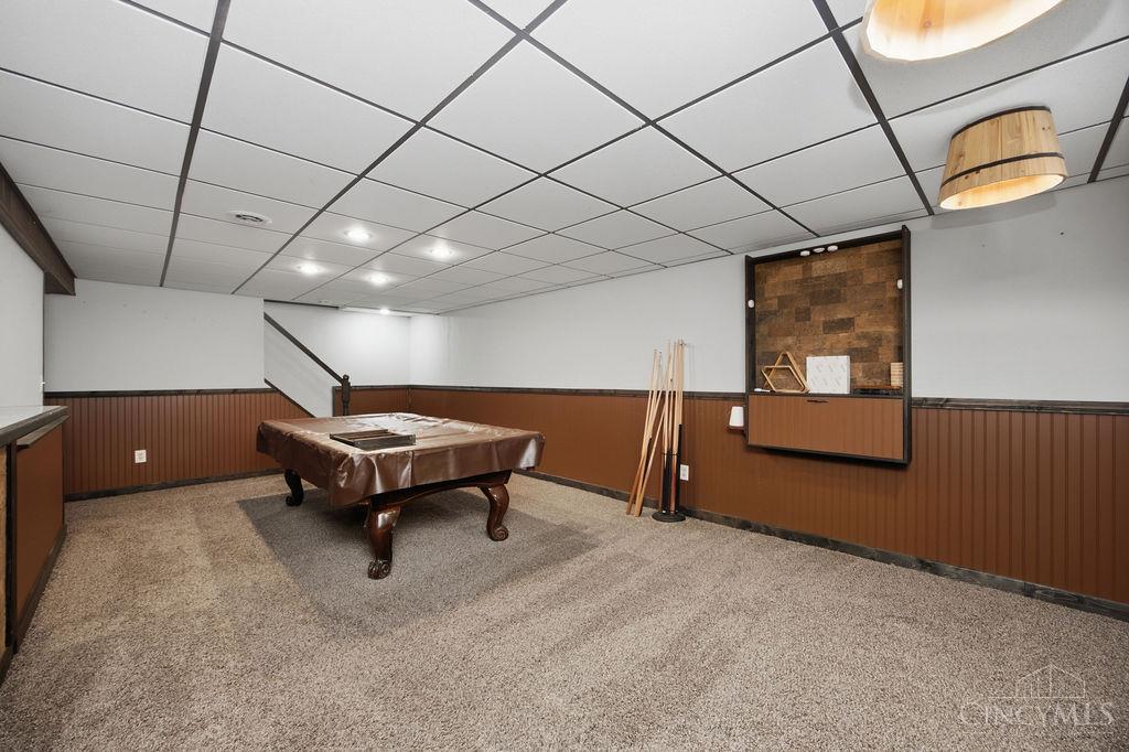 158 Martha Lane Property Photo 45