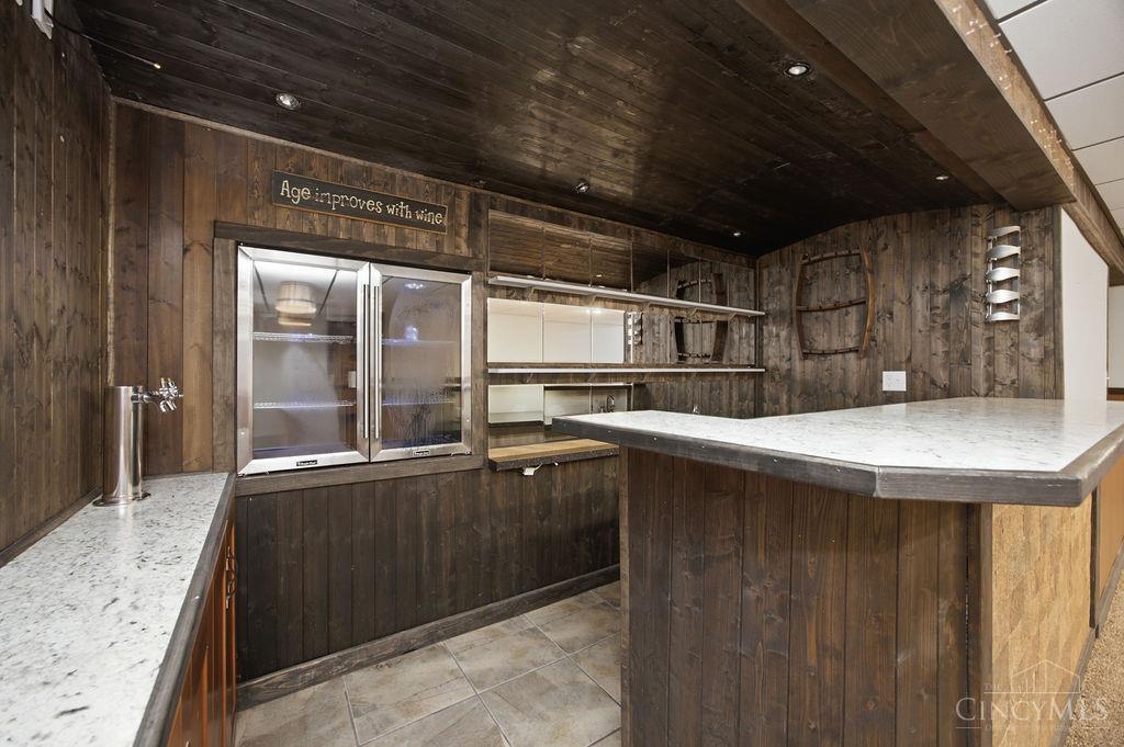 158 Martha Lane Property Photo 46