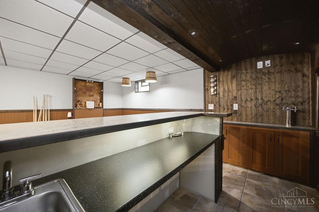 158 Martha Lane Property Photo 48