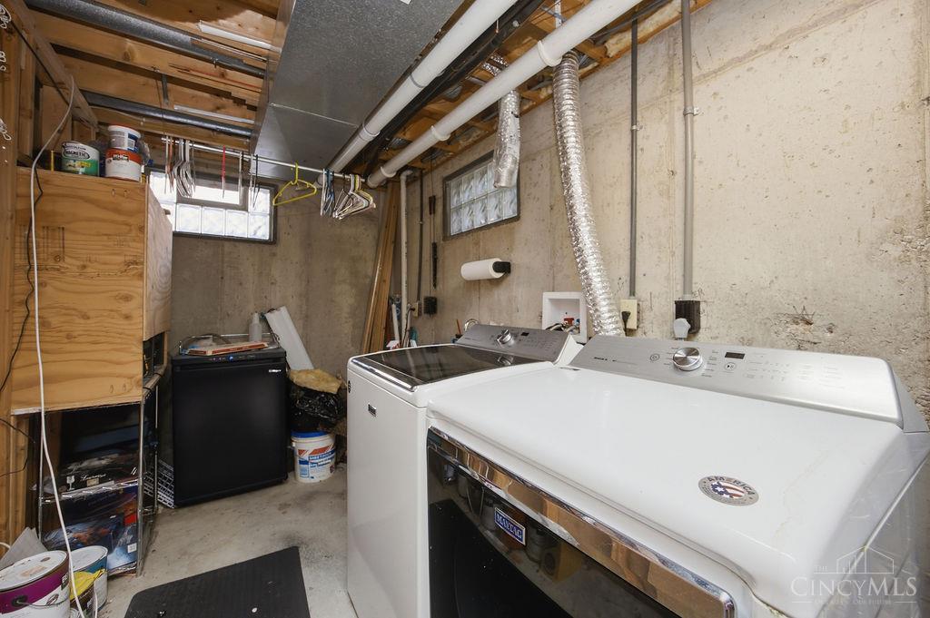 158 Martha Lane Property Photo 49