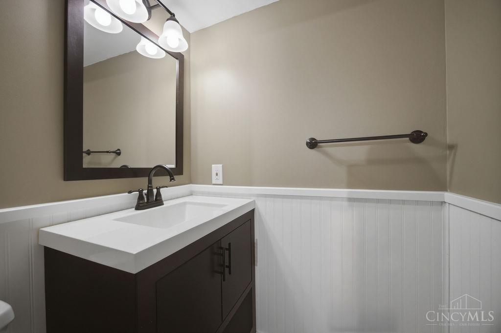 158 Martha Lane Property Photo 50