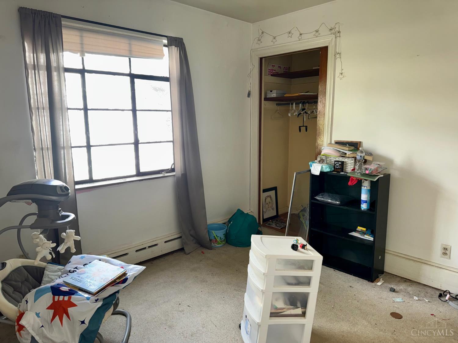 8754 Monsanto Drive Property Photo 10