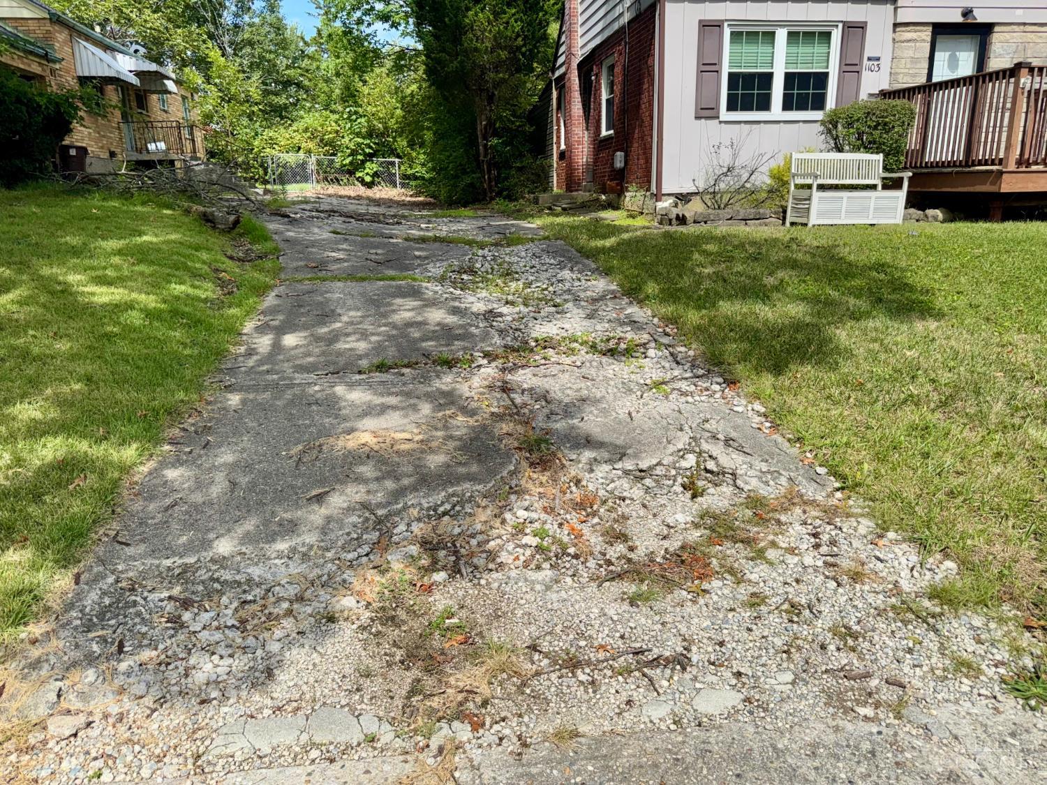 8754 Monsanto Drive Property Photo 17