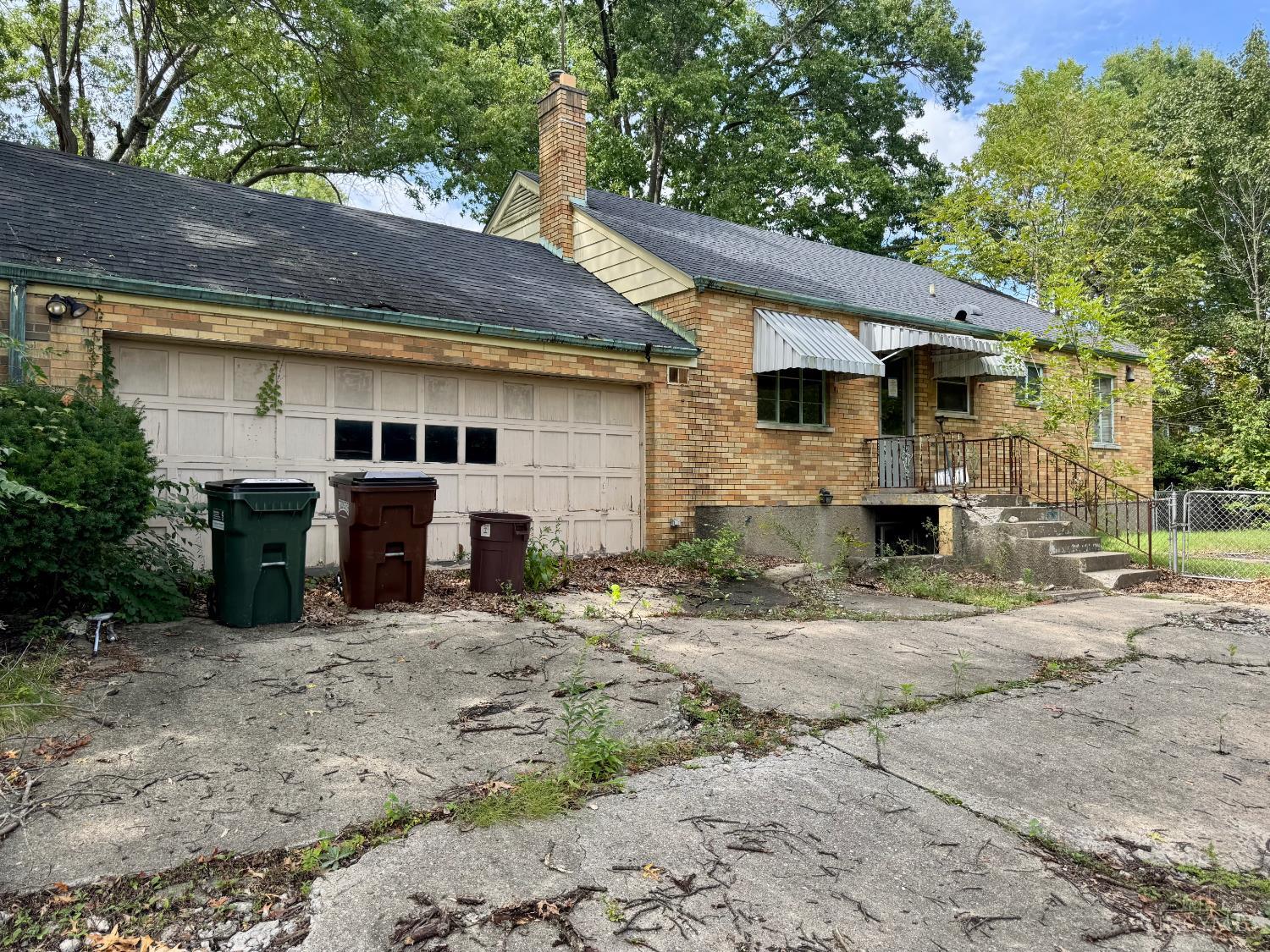 8754 Monsanto Drive Property Photo 19