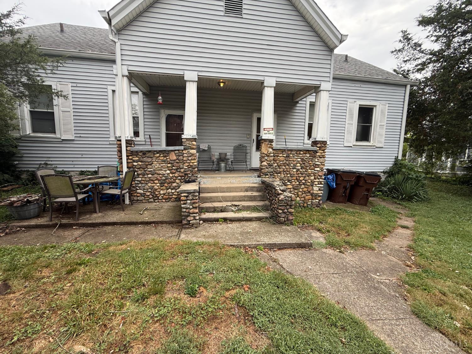 5 Laurel Avenue Property Photo 3