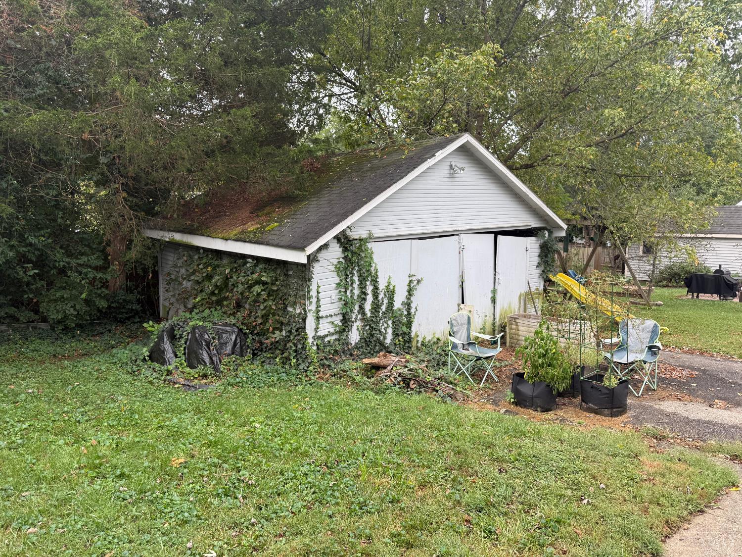 5 Laurel Avenue Property Photo 5