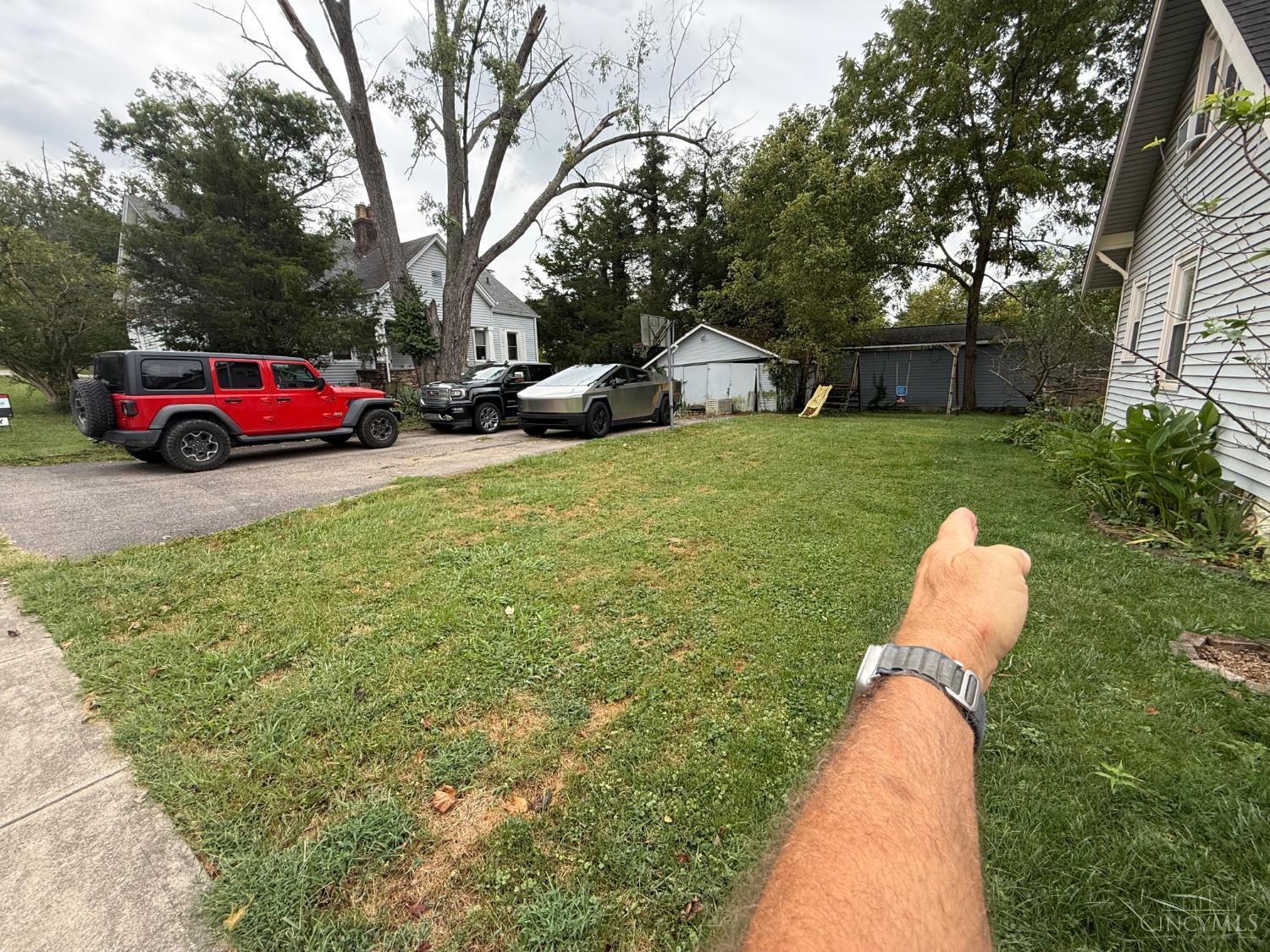 5 Laurel Avenue Property Photo 6
