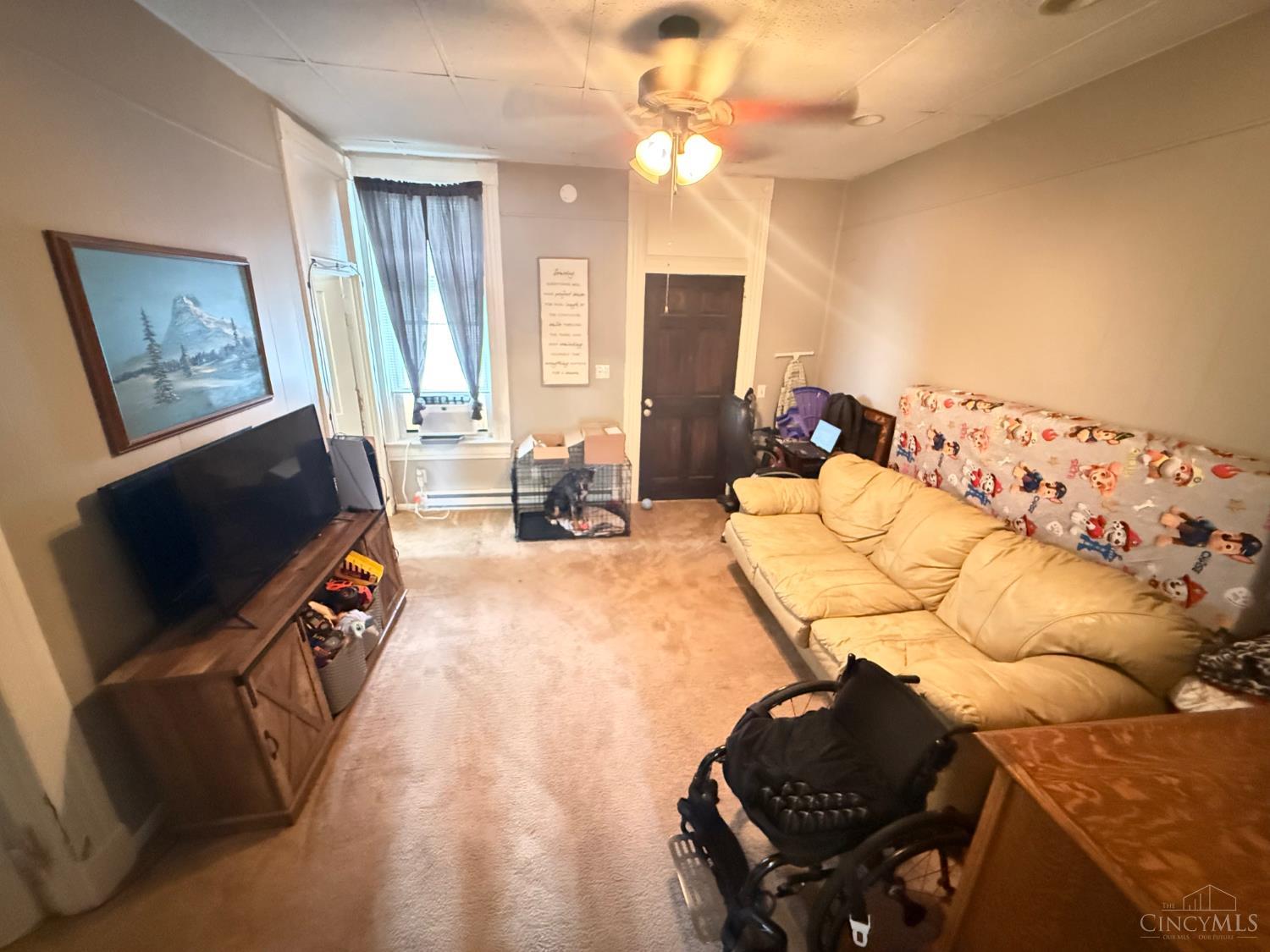 5 Laurel Avenue Property Photo 7