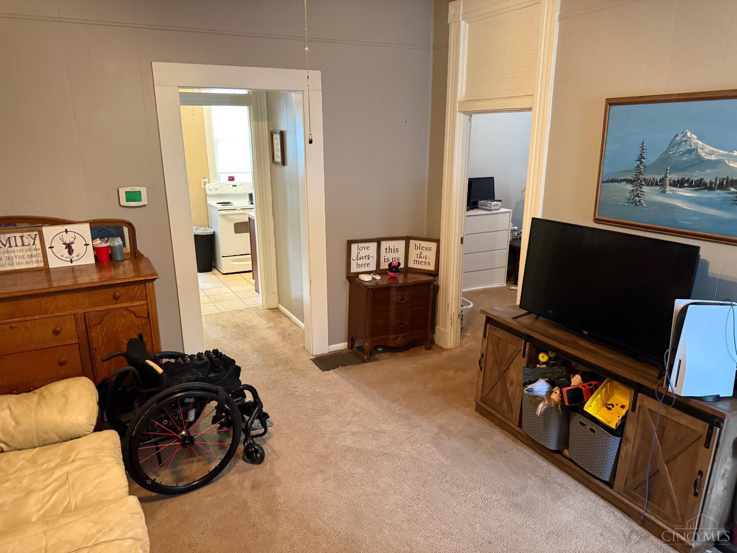 5 Laurel Avenue Property Photo 8