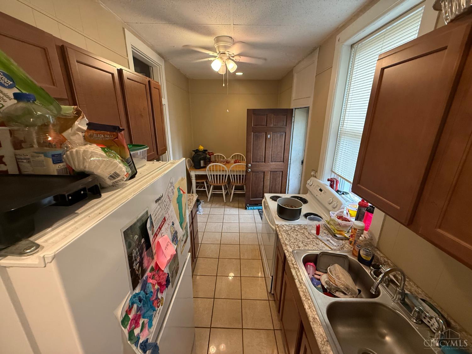 5 Laurel Avenue Property Photo 9