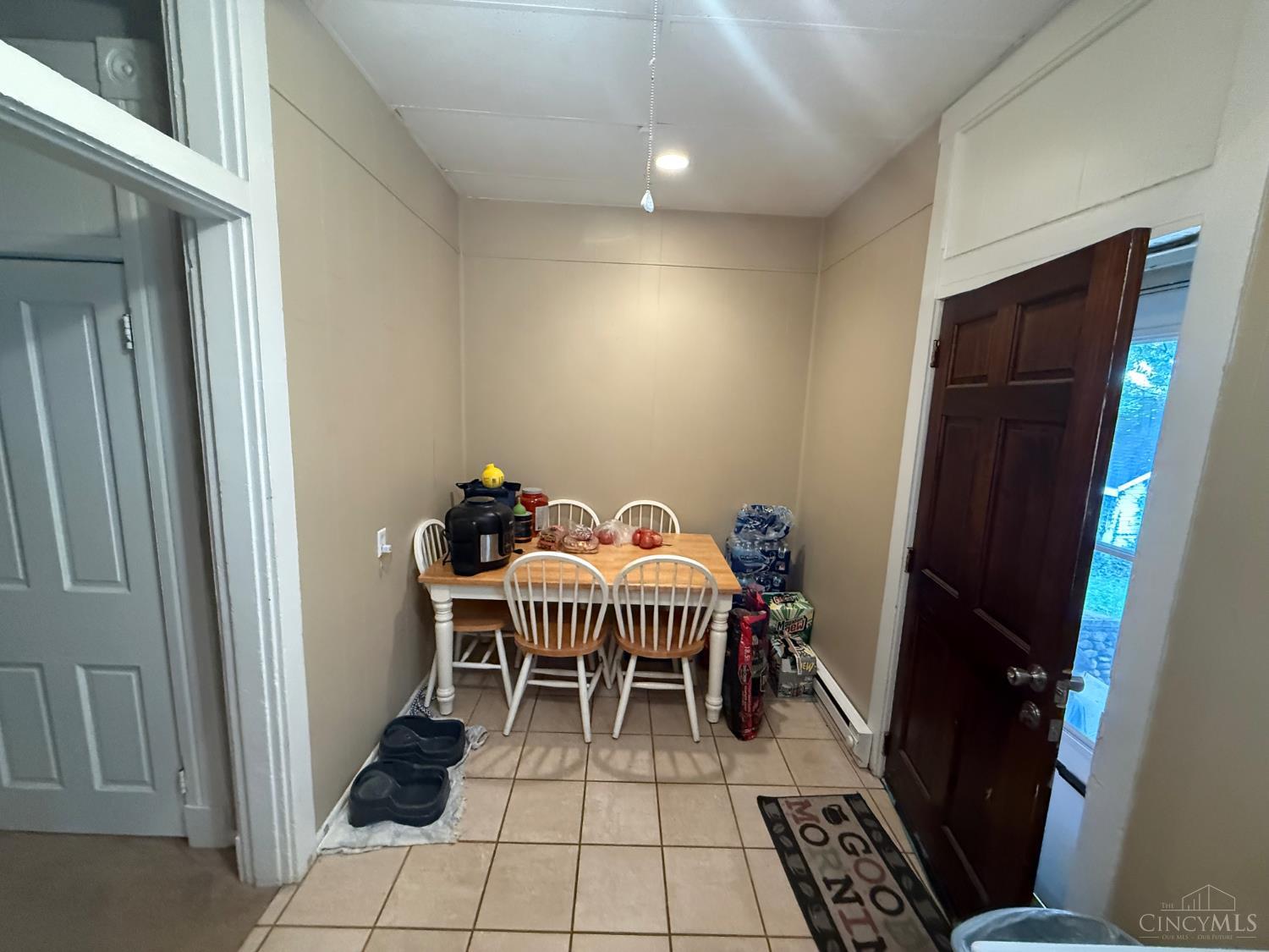 5 Laurel Avenue Property Photo 10