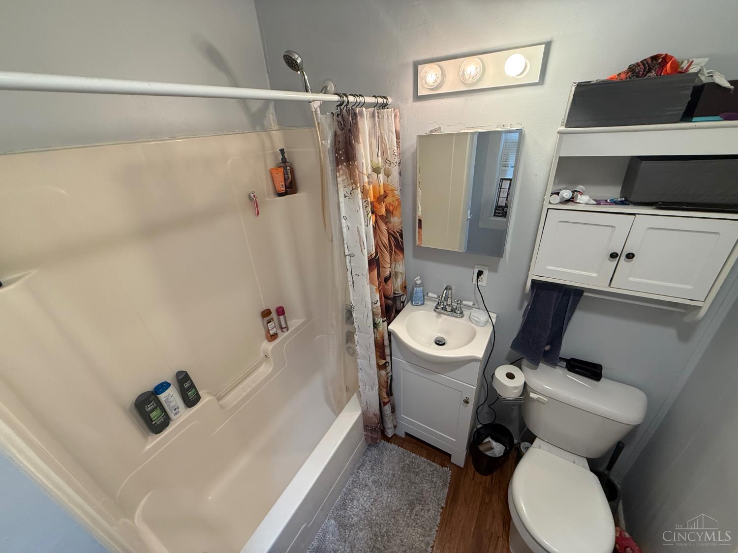 5 Laurel Avenue Property Photo 11