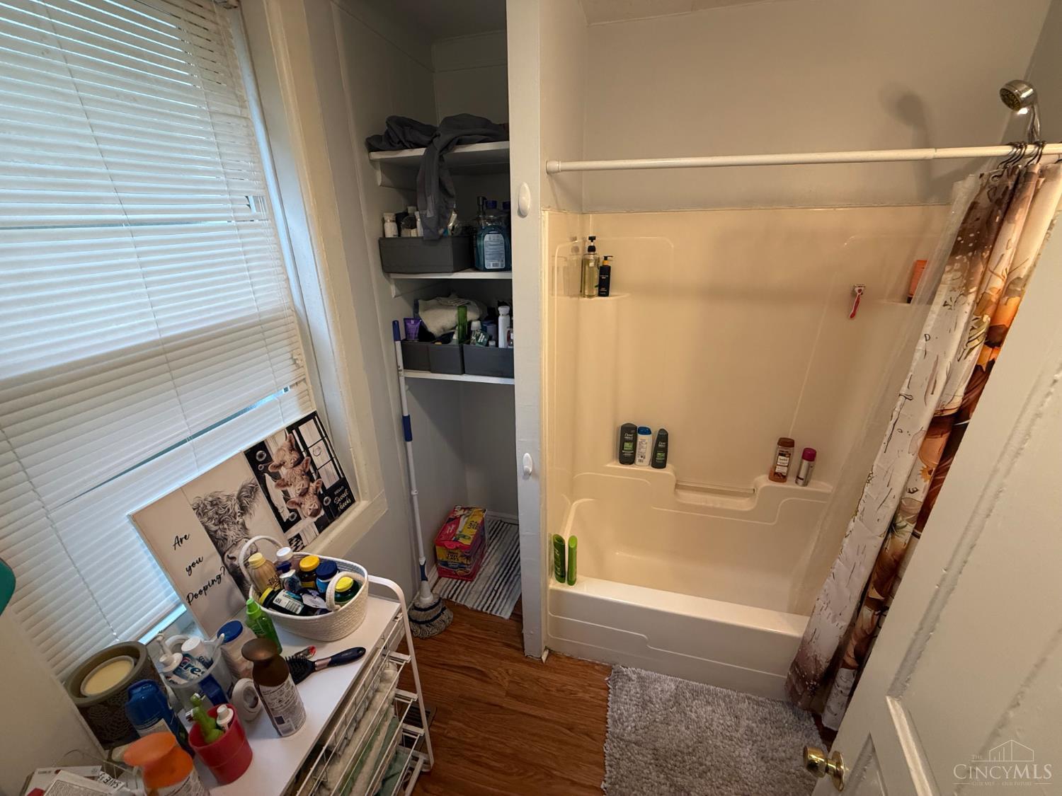 5 Laurel Avenue Property Photo 12