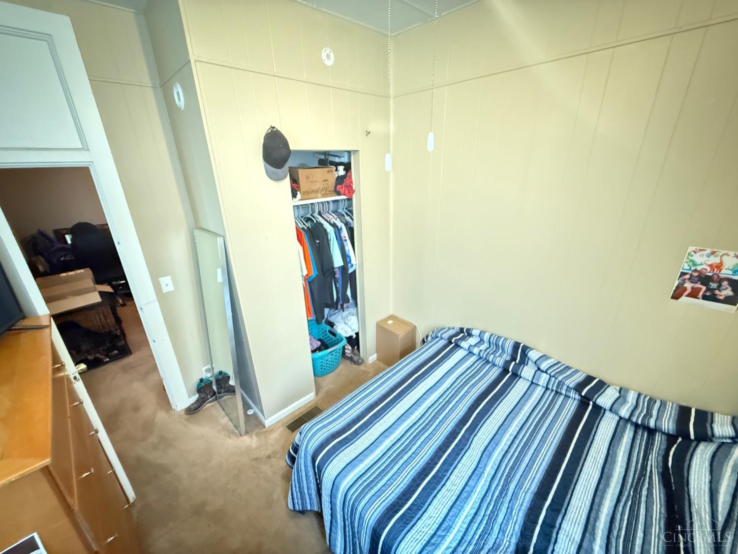 5 Laurel Avenue Property Photo 13
