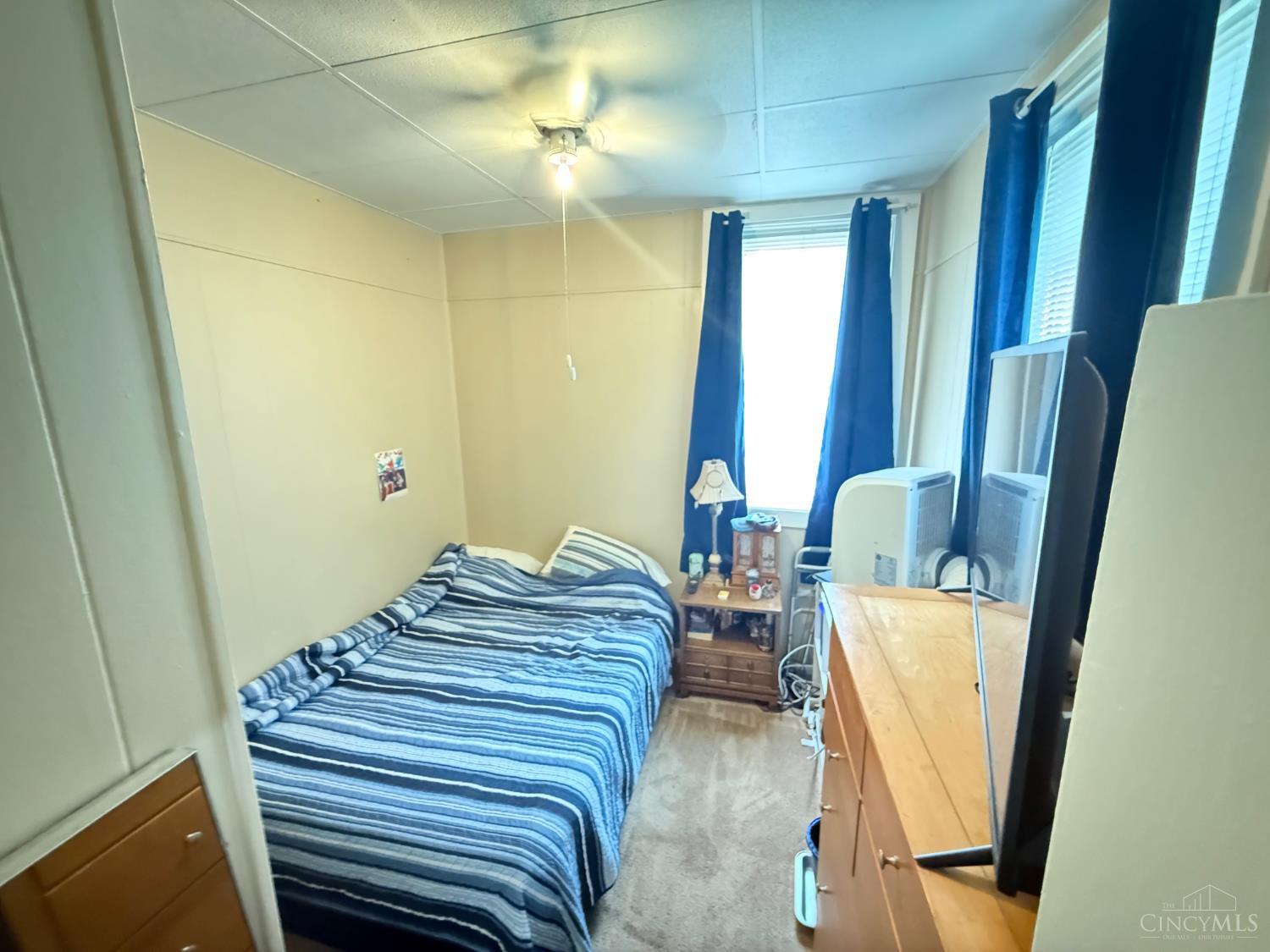 5 Laurel Avenue Property Photo 14