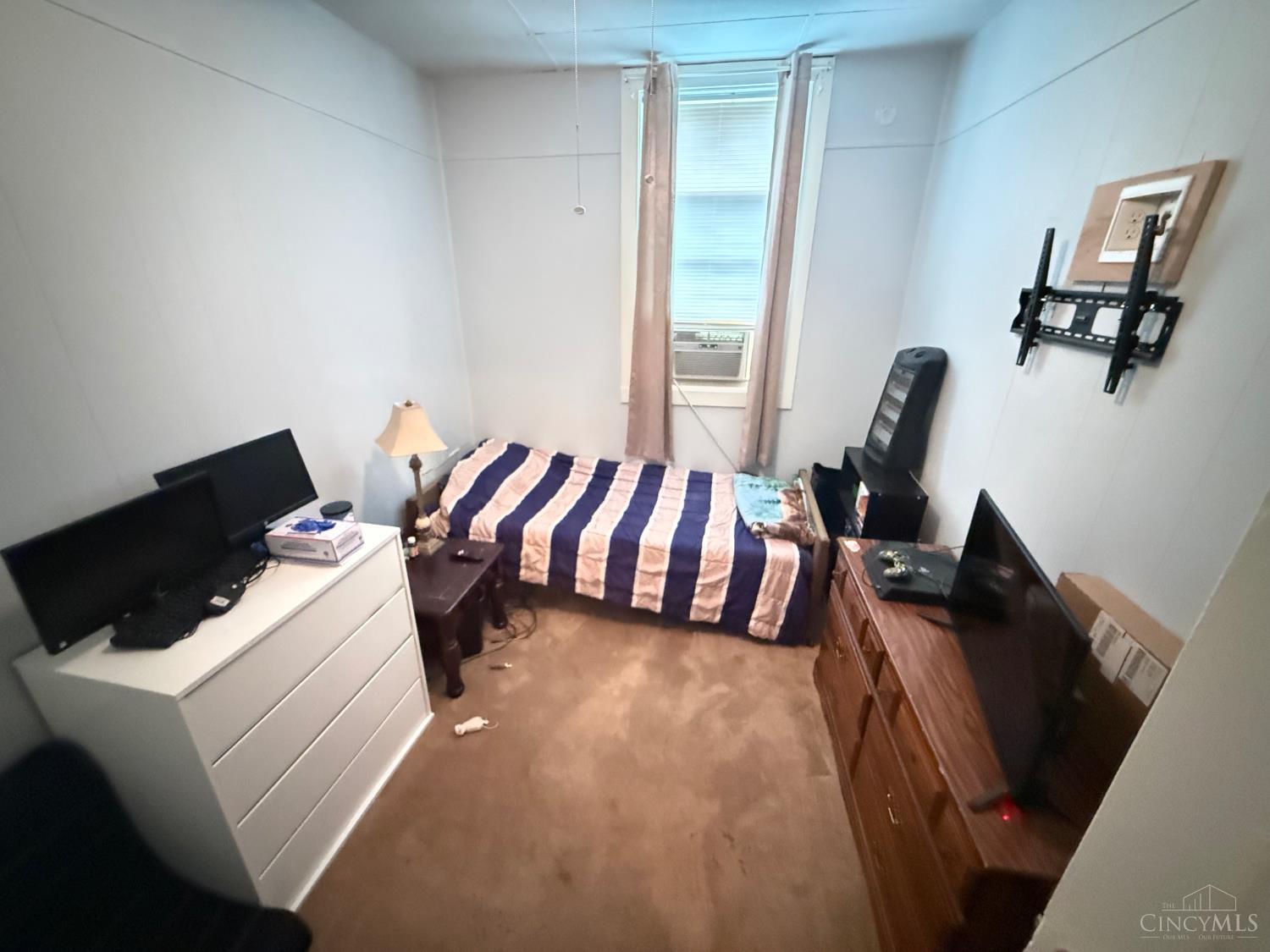 5 Laurel Avenue Property Photo 15
