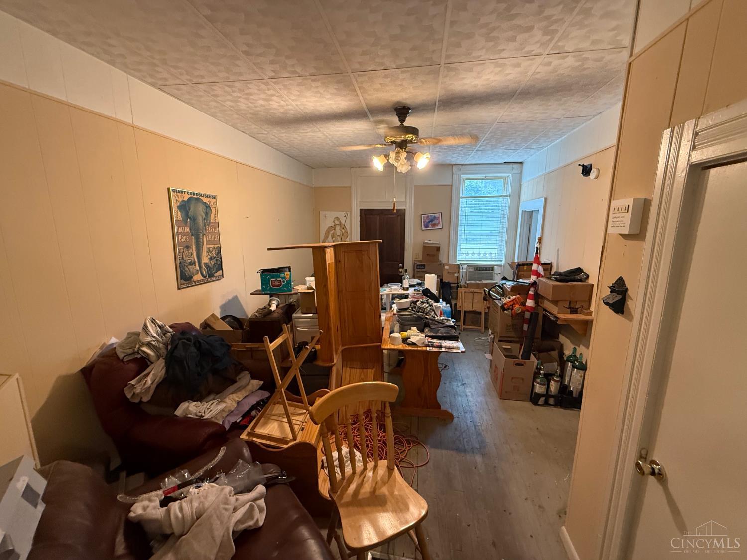 5 Laurel Avenue Property Photo 16